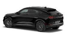 2026 Ford Mustang Mach-E - Photo 2