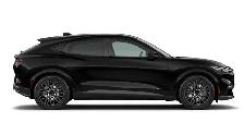2026 Ford Mustang Mach-E - Photo 5
