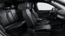2026 Ford Mustang Mach-E - Photo 8