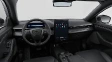 2026 Ford Mustang Mach-E - Photo 9