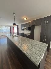 Joliette Grand 4 ½ - Disponible maintenant / 1375$ par mois