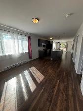 Joliette Grand 4 ½ - Disponible maintenant / 1375$ par mois - Photo 2