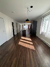 Joliette Grand 4 ½ - Disponible maintenant / 1375$ par mois - Photo 3