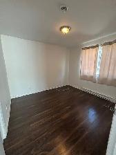 Joliette Grand 4 ½ - Disponible maintenant / 1375$ par mois - Photo 5