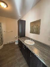 Joliette Grand 4 ½ - Disponible maintenant / 1375$ par mois - Photo 6