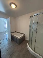 Joliette Grand 4 ½ - Disponible maintenant / 1375$ par mois - Photo 7