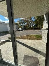 Joliette Grand 4 ½ - Disponible maintenant / 1375$ par mois - Photo 9