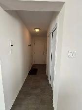 Joliette Grand 4 ½ - Disponible maintenant / 1375$ par mois - Photo 10