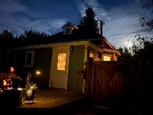 Cottage style Home for sale in Bruno Sk