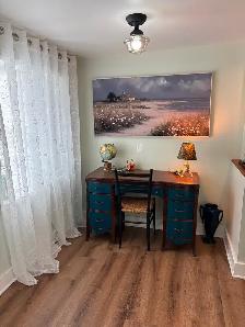 Cottage style Home for sale in Bruno Sk - Photo 4
