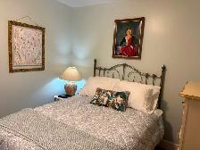 Cottage style Home for sale in Bruno Sk - Photo 5