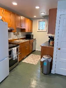 Cottage style Home for sale in Bruno Sk - Photo 6