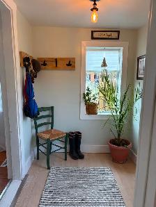Cottage style Home for sale in Bruno Sk - Photo 7