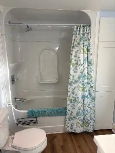Cottage style Home for sale in Bruno Sk - Photo 8