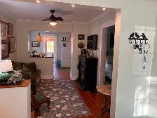 Cottage style Home for sale in Bruno Sk - Photo 10
