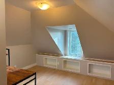 Cottage style Home for sale in Bruno Sk - Photo 11