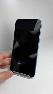 Apple iPhone 16 Plus - Photo 3