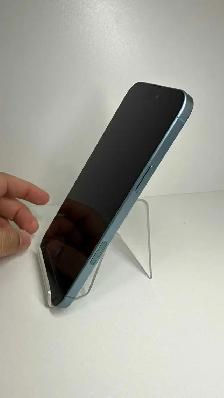 Apple iPhone 16 Plus - Photo 4