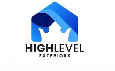 Siding Installer