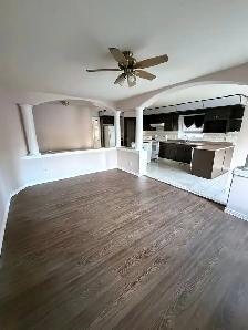 Spacious 4 Bedroom House for Rent with Double Attached Garage - Photo 4