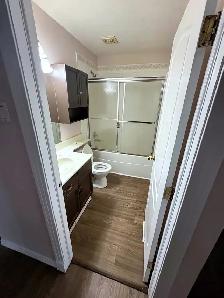 Spacious 4 Bedroom House for Rent with Double Attached Garage - Photo 8