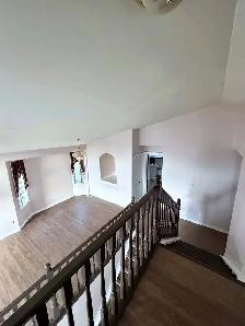 Spacious 4 Bedroom House for Rent with Double Attached Garage - Photo 14