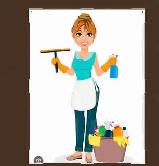 HOUSE CLEANING SERVICES – $30/HOURLooking for a reliable house c