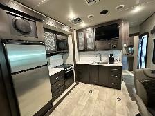 2023 Grand Design Tow Hauler G-Class - Photo 7