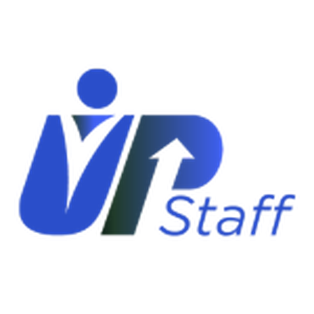 Private Home Care opportunity