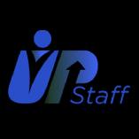 Private Home Care opportunity