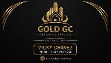 Gold GC Cleaning Service - Photo 2