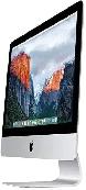 Apple iMac - 27 Inch Late 2012