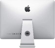 Apple iMac - 27 Inch Late 2012 - Photo 2