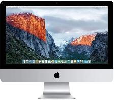 Apple iMac - 27 Inch Late 2012 - Photo 3