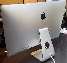 Apple iMac - 27 Inch Late 2012 - Photo 7