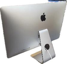Apple iMac - 27 Inch Late 2012 - Photo 9