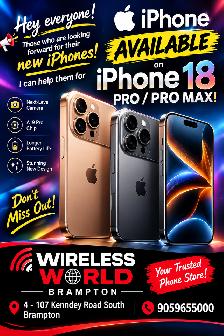 SAMSUNG/ IPHONE/ LG/ GOOGLE/ HUWAEIPHONE AND TABLE FIX ON THE