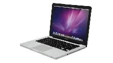 Apple MacBook Pro - 13 Inch Mid 2012 - Photo 4