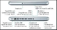 Apple MacBook Pro - 13 Inch Mid 2012 - Photo 5