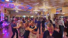 Part-Time Social Media Assistant – Galaxy Dance Club
