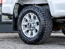 2022 Ford SUPER DUTY F-250 SRW 4WD Crew Cab 8' Box - Photo 3