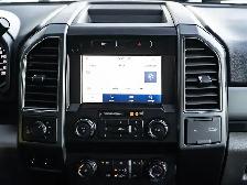 2022 Ford SUPER DUTY F-250 SRW 4WD Crew Cab 8' Box - Photo 8