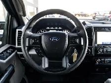 2022 Ford SUPER DUTY F-250 SRW 4WD Crew Cab 8' Box - Photo 9
