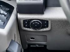 2022 Ford SUPER DUTY F-250 SRW 4WD Crew Cab 8' Box - Photo 10