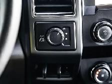 2022 Ford SUPER DUTY F-250 SRW 4WD Crew Cab 8' Box - Photo 11