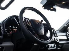 2022 Ford SUPER DUTY F-250 SRW 4WD Crew Cab 8' Box - Photo 12