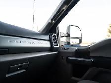 2022 Ford SUPER DUTY F-250 SRW 4WD Crew Cab 8' Box - Photo 13