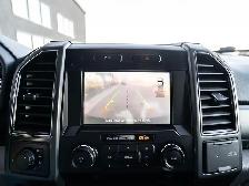 2022 Ford SUPER DUTY F-250 SRW 4WD Crew Cab 8' Box - Photo 14