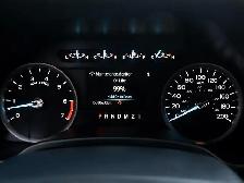 2022 Ford SUPER DUTY F-250 SRW 4WD Crew Cab 8' Box - Photo 15