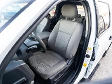 2022 Ford SUPER DUTY F-250 SRW 4WD Crew Cab 8' Box - Photo 17